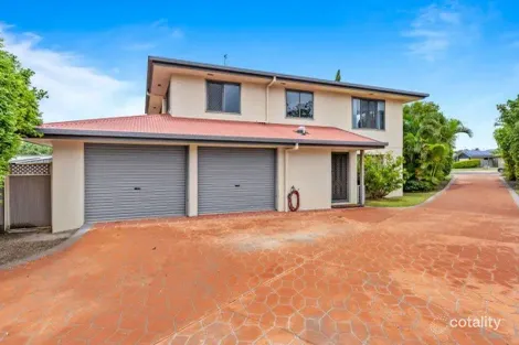 1/7 Ruddiman Ct, Torquay, QLD 4655