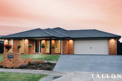 Property photo of 3 Rosemary Drive Hastings VIC 3915