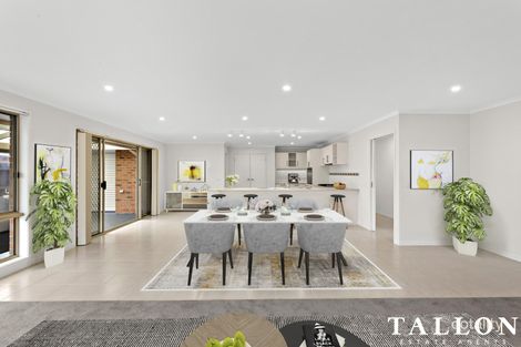 Property photo of 3 Rosemary Drive Hastings VIC 3915