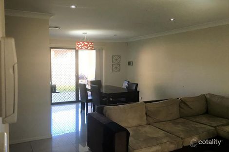 Property photo of 7/52 Cameron Street Doonside NSW 2767