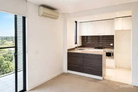 25 Hill Rd, Wentworth Point, NSW 2127
