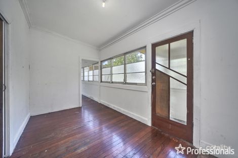 Property photo of 66 Bolong Road Bomaderry NSW 2541