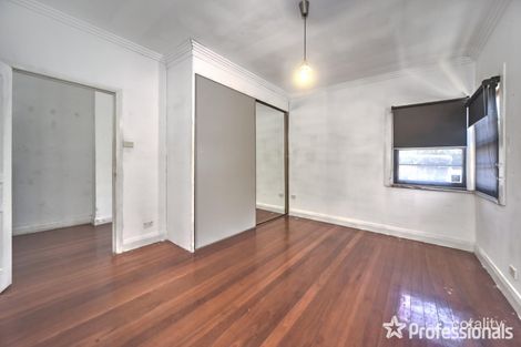 Property photo of 66 Bolong Road Bomaderry NSW 2541