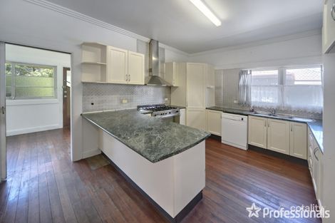 Property photo of 66 Bolong Road Bomaderry NSW 2541