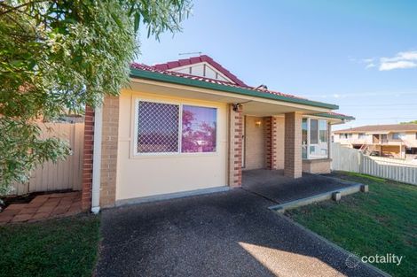 Property photo of 32 Strathairlie Square Macgregor QLD 4109