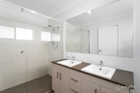 Property photo of 108 Crest Street Narangba QLD 4504