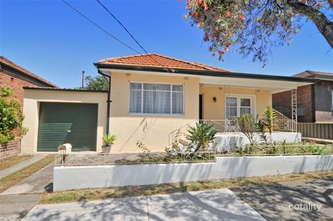 Property photo of 10 Burnham Street Belfield NSW 2191