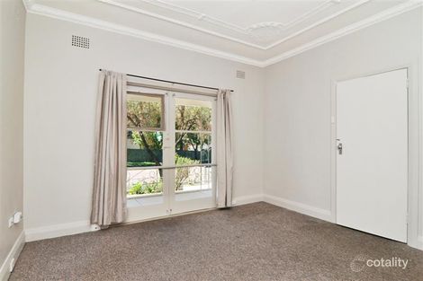 Property photo of 10 Burnham Street Belfield NSW 2191