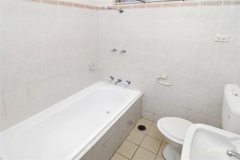 Property photo of 10 Burnham Street Belfield NSW 2191