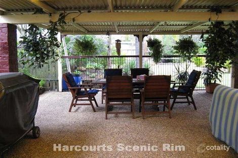 Property photo of 5 Sales Street Jimboomba QLD 4280