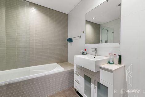 Property photo of 211/503 Wattle Street Ultimo NSW 2007