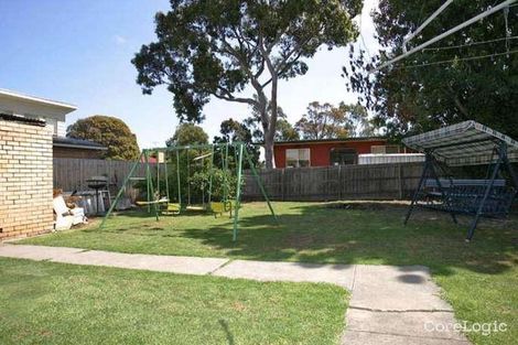 Property photo of 233 Military Road Avondale Heights VIC 3034