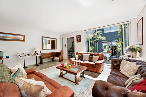 175 Edgecliff Rd, Woollahra, NSW 2025