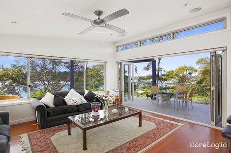 Property photo of 6 Ilya Avenue Bayview NSW 2104