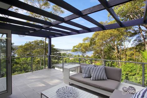 Property photo of 6 Ilya Avenue Bayview NSW 2104