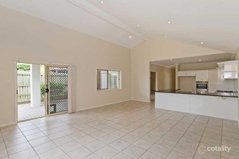 Property photo of 9 Goble Street Hendra QLD 4011