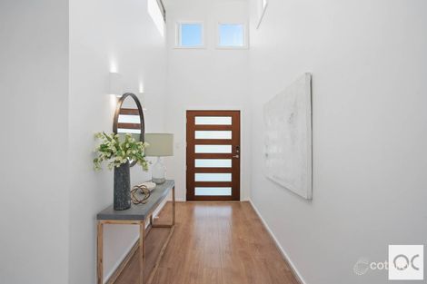 Property photo of 39 Seascape View Sellicks Beach SA 5174