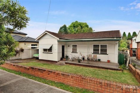 Property photo of 65 Ludgate Street Roselands NSW 2196