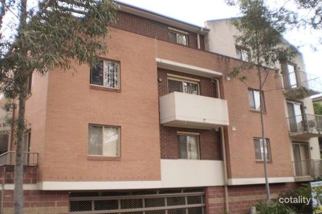 22-24 Goulburn St, Liverpool, NSW 2170