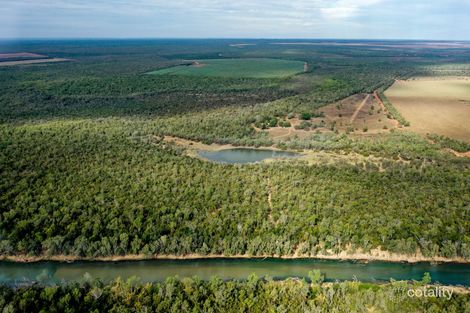 Property photo of 440 Boomjie Road Douglas-Daly NT 0822