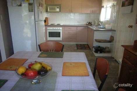 Property photo of 16 Myra Street Kingston QLD 4114