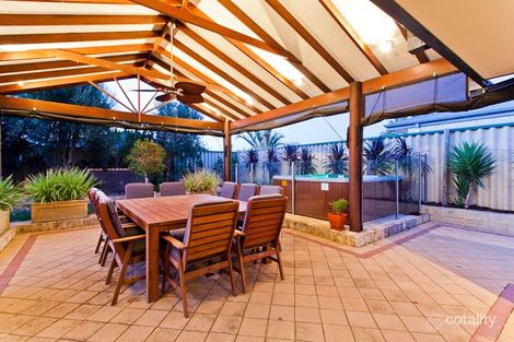 Property photo of 11 Thompson Terrace Bertram WA 6167