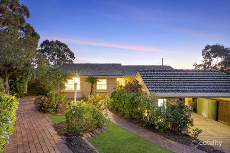 Property photo of 32 Grandview Drive Pasadena SA 5042