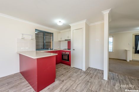 Property photo of 39 Sutcliffe Road Waggrakine WA 6530