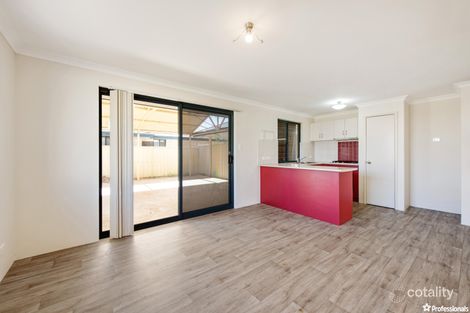 Property photo of 39 Sutcliffe Road Waggrakine WA 6530