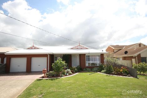 9 Nanworen Cres, Bell Park, VIC 3215