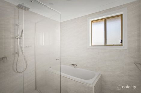 Property photo of 5A Blue Ridge Court Glenhaven NSW 2156