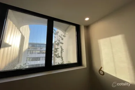 Property photo of 74 Macdonald Street Erskineville NSW 2043