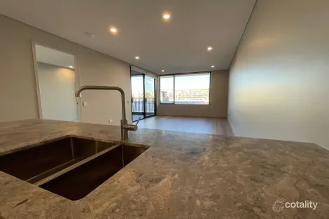 Property photo of 74 Macdonald Street Erskineville NSW 2043