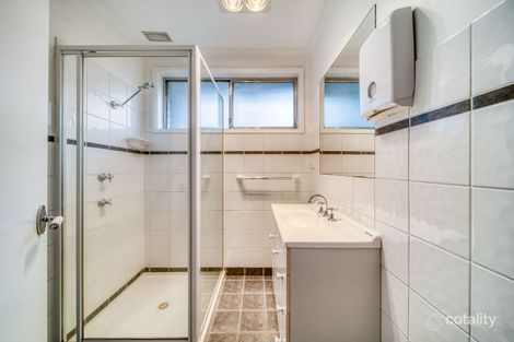 Property photo of 1 Tilden Place Cook ACT 2614