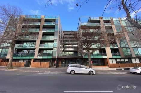 503/121 Rosslyn St, West Melbourne, VIC 3003