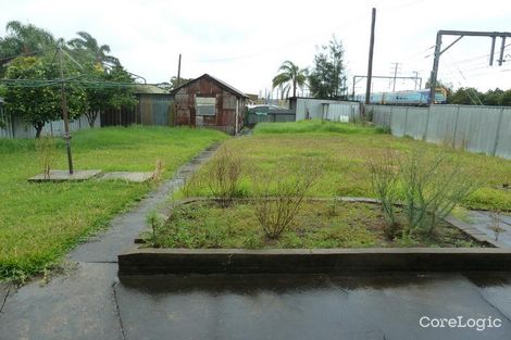 Property photo of 2 St James Road New Lambton NSW 2305
