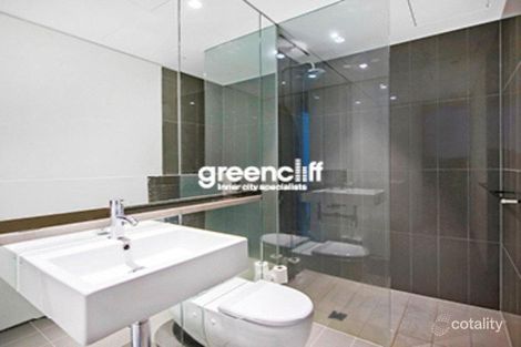 Property photo of 1008/18 Park Lane Chippendale NSW 2008