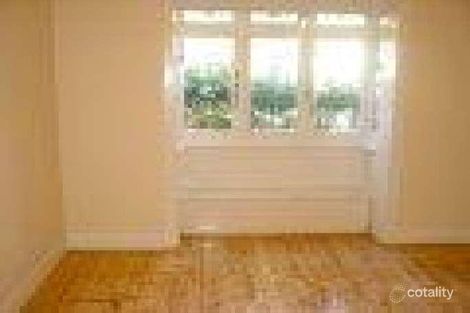 Property photo of 8 Douglas Street Stanmore NSW 2048