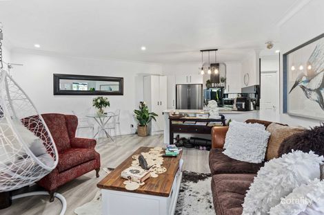 341/2342 Gold Coast Hwy, Mermaid Beach, QLD 4218