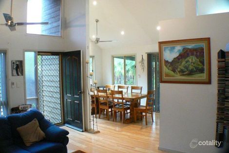 Property photo of 13 Namba Street Pacific Paradise QLD 4564