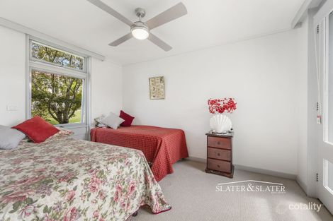 Property photo of 13 Bruxner Avenue Wauchope NSW 2446