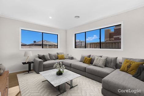 Property photo of 127 Stanmore Crescent Wyndham Vale VIC 3024