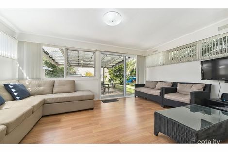 Property photo of 47 McCulloch Street Dromana VIC 3936