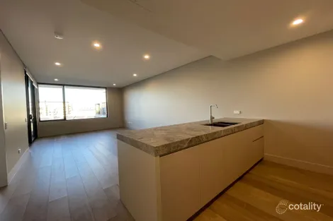 Property photo of 74 Macdonald Street Erskineville NSW 2043