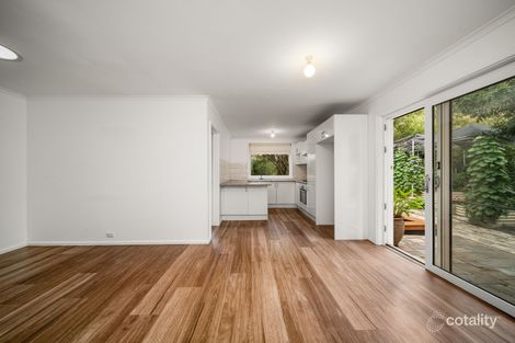 Property photo of 1 Tilden Place Cook ACT 2614