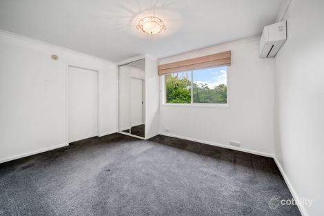 Property photo of 1 Tilden Place Cook ACT 2614