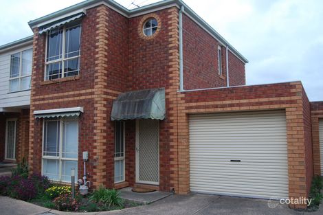 3/72-74 Parer Rd, Airport West, VIC 3042