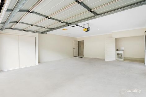 Property photo of 35 Riverside Parade Trinity Park QLD 4879