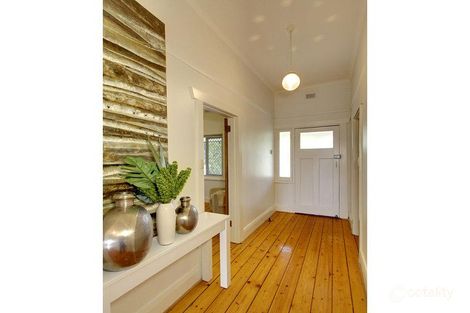 Property photo of 6 Hallam Street Myrtle Bank SA 5064