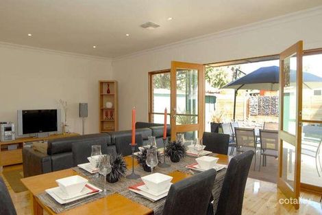 Property photo of 71 Beatrice Street Prospect SA 5082